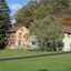 Baladerry Inn Lp