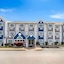 Microtel Inn & Suites By Wyndham Tulsa East