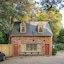 Cedars Of Williamsburg Bed & Breakfast