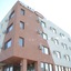 Ancor Hotel