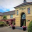 Talbot Hotel Midleton