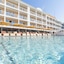 La Mer Beachfront Resort