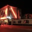Hotel Andre´S