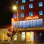 Hotel Alexis
