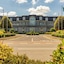 Mount Wolseley Hotel Spa & Golf Resort