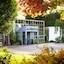Hotel Westport – Leisure & Spa