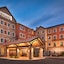 Staybridge Suites Midvale, An Ihg Hotel