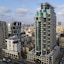 Royal Beach Hotel Tel Aviv By Isrotel Exclusive Collection