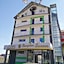 Hotel Seneca