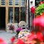 Fronius Residence