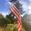 By The Sea Guests Bed & Breakfast & Suites