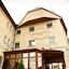 Hotel Apollonia