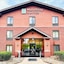 Extended Stay America - Little Rock - West Little Rock