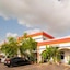 Hotel O Grand Inn Channelview I-10