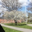Vår Gård Saltsjöbaden