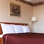 Regency Inn Richmond
