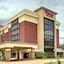 Heritage Inn & Suites The Woodlands, Trademark By Wyndham