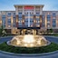 Sheraton St. Paul Woodbury Hotel