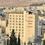 Ararat Hotel