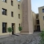Hotel Perla D'oro