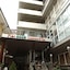 Grand Pier Boutique Hotel