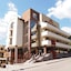 Hotel Anda