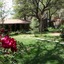 Apple Creek Cottages