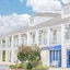 Baymont By Wyndham Roanoke Rapids