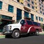Residence Inn Tempe Downtown University