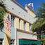 Viscay Hotel