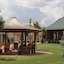 The Inn And Spa At East Wind
