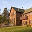 Brewery Gulch Inn