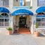 Casa Mariquita Hotel