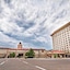 Grand Casino Hotel and Resort