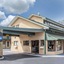 Days Inn By Wyndham Woodbury Long Island