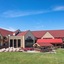 Arrowwood Resort At Cedar Shore