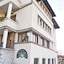 Casa Cranta Hotel