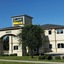 Scottish Inns Killeen Near Fort Cavazos