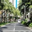 The Imperial Hawaii Resort