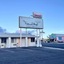 The Postcard Motel
