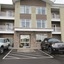 Crystal Springs Inn And Suites