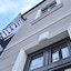 Hotel Boutique Vila Arte