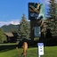 Quality Inn Near Rocky Mountain National Park