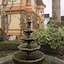 Gingerbread Mansion Inn