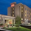 Hampton Inn & Suites Williamsport- Faxon Exit