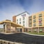 Fairfield Inn & Suites Sioux Falls Airport