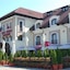 Hotel Hanul Domnesc
