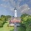 The Inn By Sea Island
