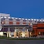 Four Points By Sheraton Saginaw