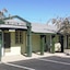 El Portal Motel